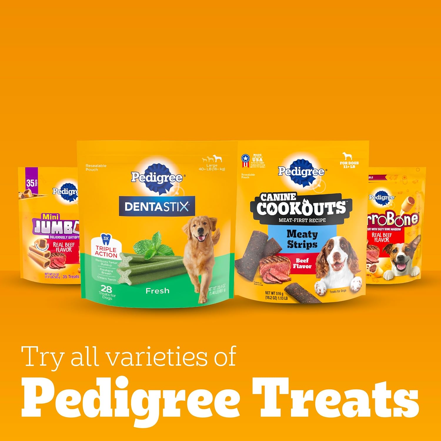 Pedigree Dentastix Toy & Small Breed Dog Treats, Original With Real Chicken, 17.7 oz. Bag (84 Treats) - Pedigree Treats - Nimbus Distributors - wholesale and distributors in United States Pedigree Dentastix Toy & Small Breed Dog Treats, Original With Real Chicken, 17.7 oz. Bag (84 Treats) - Pedigree Treats - Nimbus Distributors - wholesale and distributors in United States